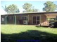 Tolga QLD 4882
