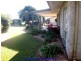 Tolga QLD 4882