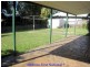 Tolga QLD 4882