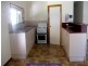 Tolga QLD 4882