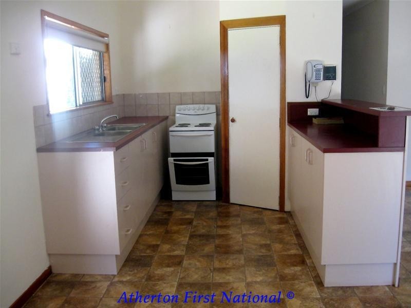 Tolga QLD 4882
