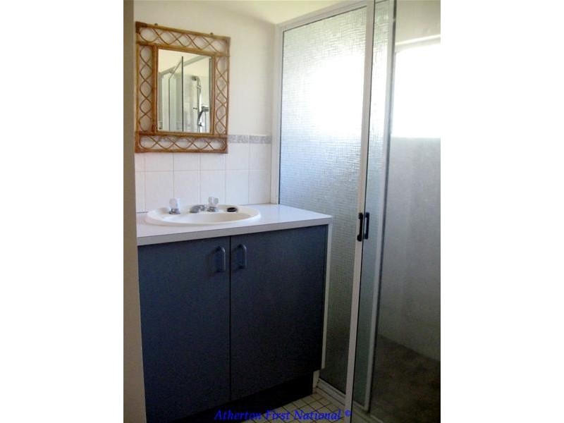 Tolga QLD 4882