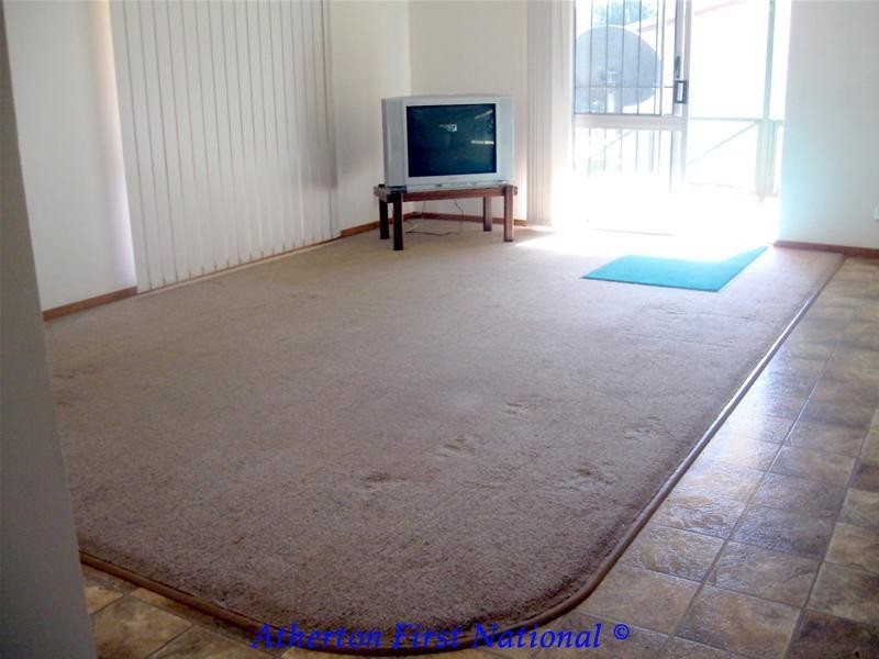 Tolga QLD 4882