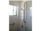 Tolga QLD 4882