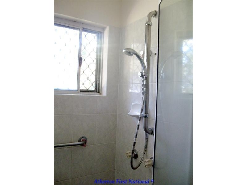 Tolga QLD 4882