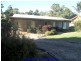 Tolga QLD 4882