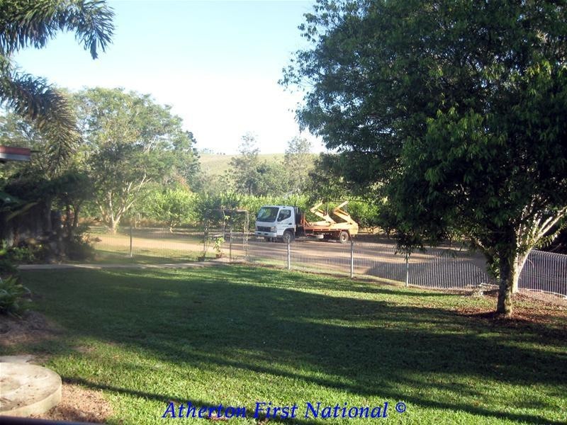 32 Riverlea Close, Malanda QLD 4885