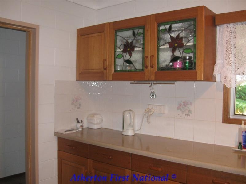 32 Riverlea Close, Malanda QLD 4885