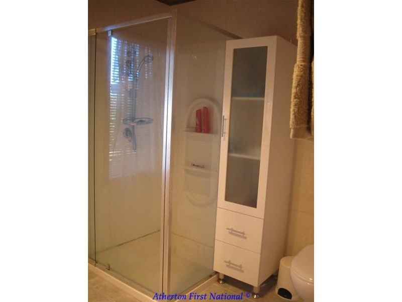 32 Riverlea Close, Malanda QLD 4885