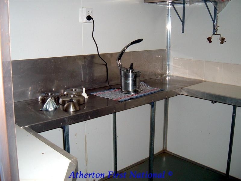 32 Riverlea Close, Malanda QLD 4885