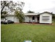 Kairi QLD 4872
