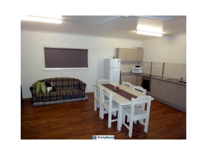 Kairi QLD 4872