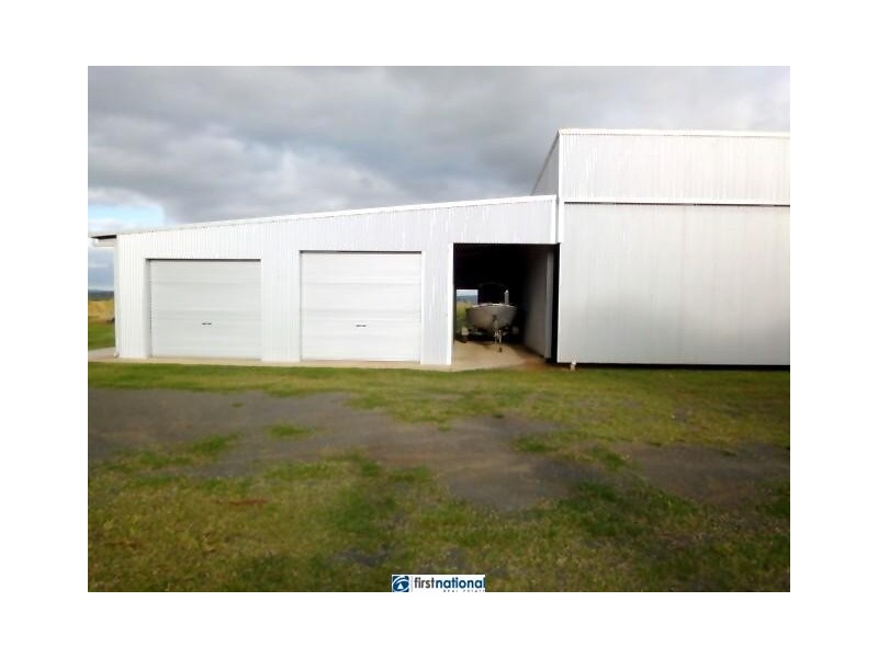 Kairi QLD 4872