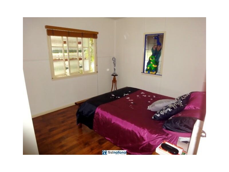 Kairi QLD 4872