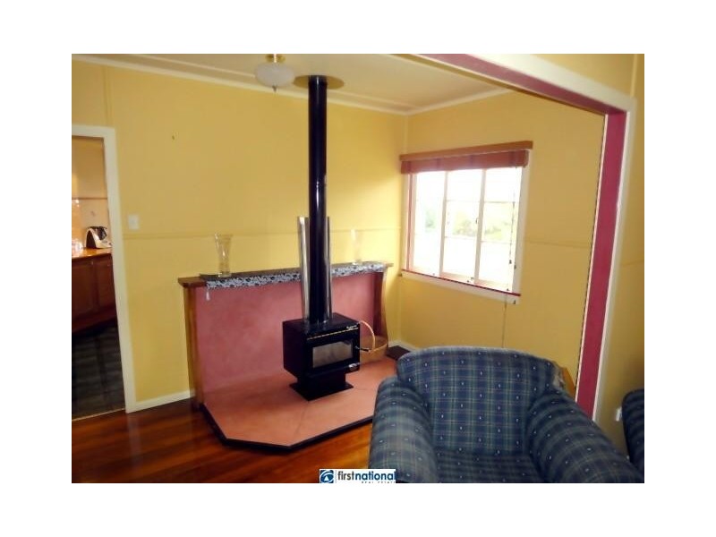 Kairi QLD 4872