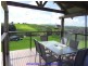 Malanda QLD 4885