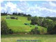 Malanda QLD 4885