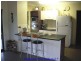 Malanda QLD 4885