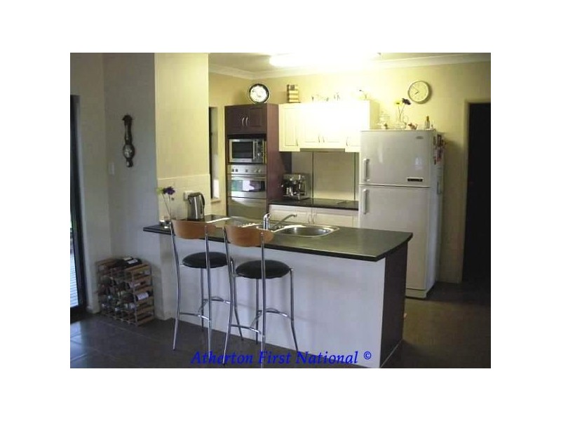 Malanda QLD 4885