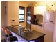 Malanda QLD 4885