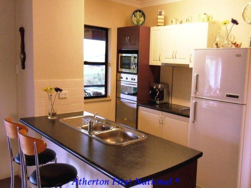 Malanda QLD 4885