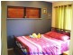 Malanda QLD 4885