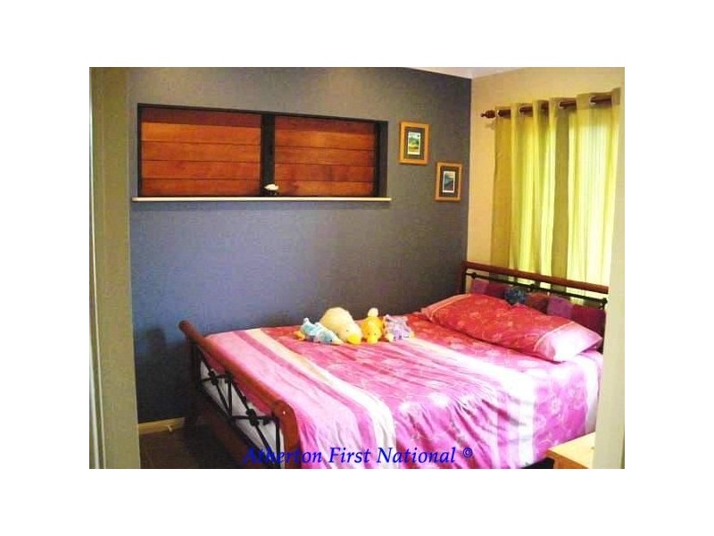 Malanda QLD 4885