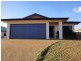 22 Wensley Avenue, Yungaburra QLD 4884