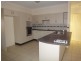 22 Wensley Avenue, Yungaburra QLD 4884