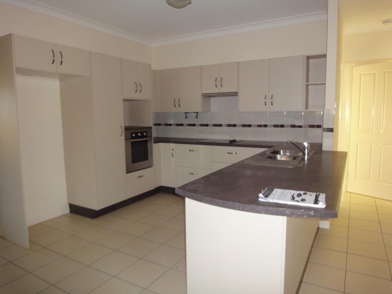 22 Wensley Avenue, Yungaburra QLD 4884