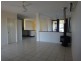 22 Wensley Avenue, Yungaburra QLD 4884
