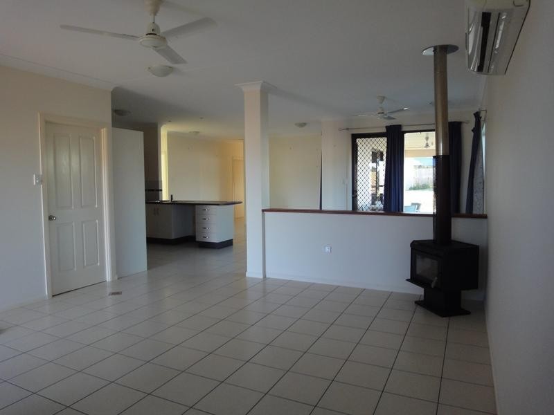 22 Wensley Avenue, Yungaburra QLD 4884