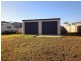 22 Wensley Avenue, Yungaburra QLD 4884