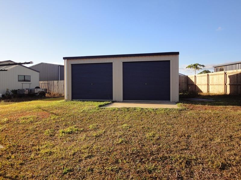 22 Wensley Avenue, Yungaburra QLD 4884
