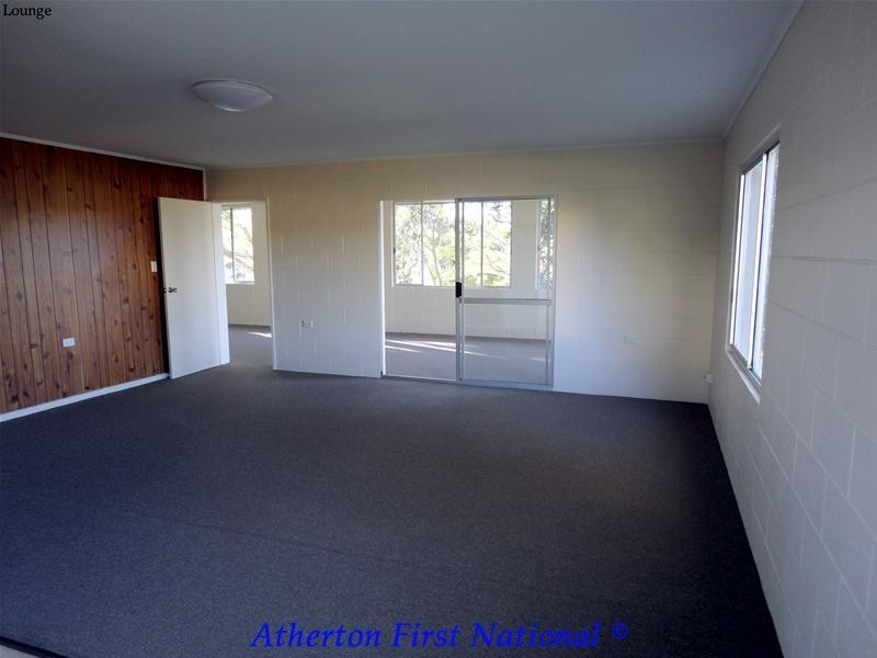 2 Jacaranda Drive, Yungaburra QLD 4884