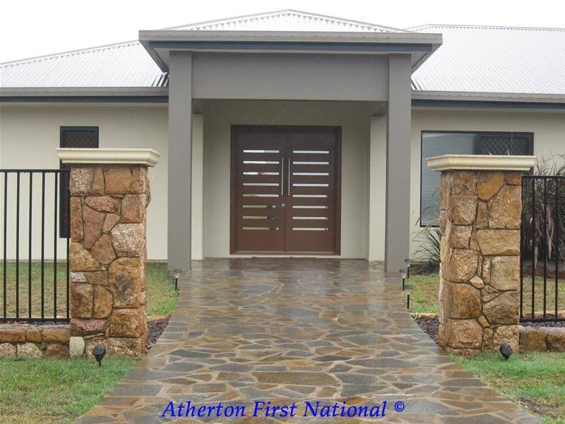 42 Danzer Drive, Atherton QLD 4883