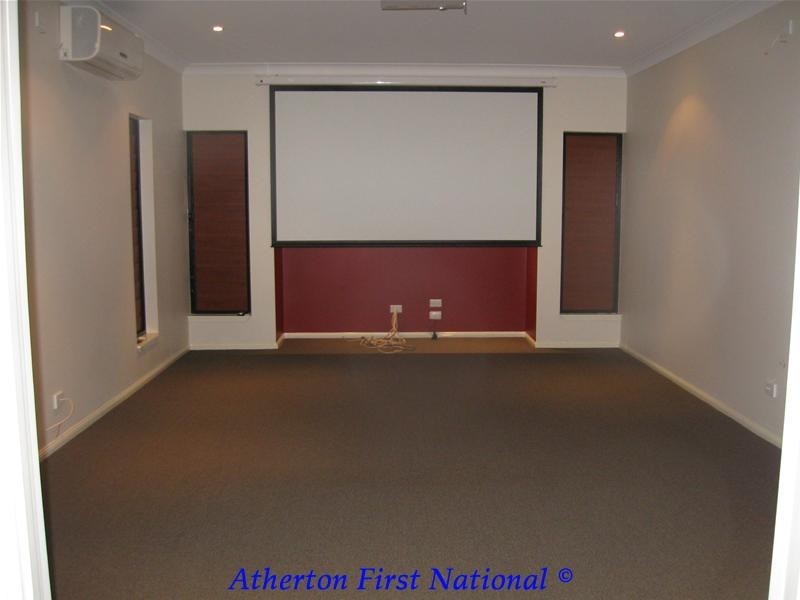 42 Danzer Drive, Atherton QLD 4883