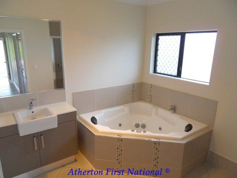 42 Danzer Drive, Atherton QLD 4883