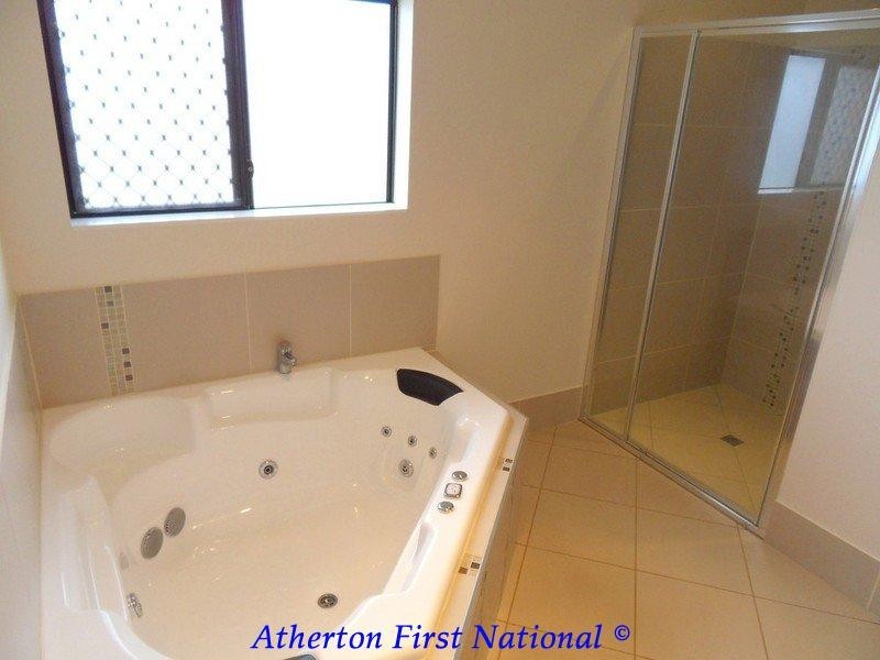 42 Danzer Drive, Atherton QLD 4883