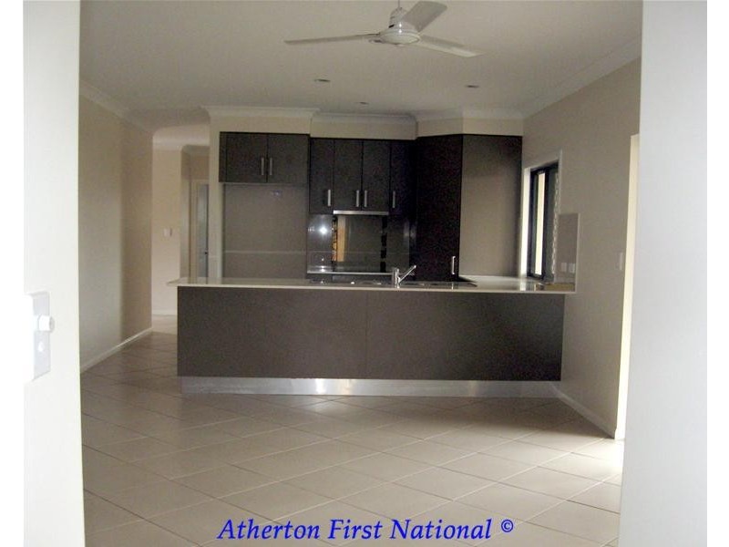 42 Danzer Drive, Atherton QLD 4883