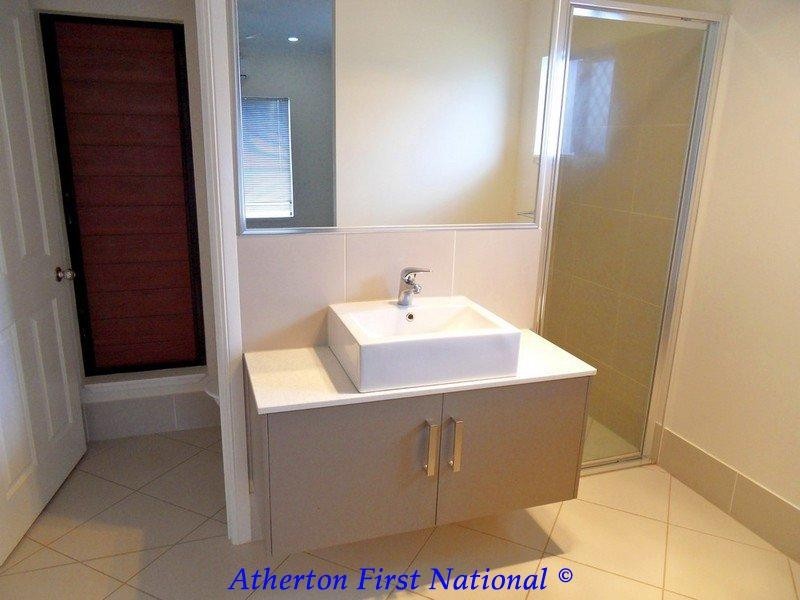 42 Danzer Drive, Atherton QLD 4883