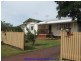 Atherton QLD 4883