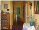 Atherton QLD 4883