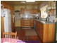 Atherton QLD 4883