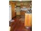 Atherton QLD 4883