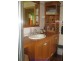 Atherton QLD 4883