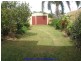 Atherton QLD 4883
