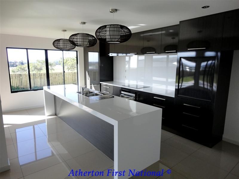 Atherton QLD 4883