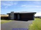 Atherton QLD 4883