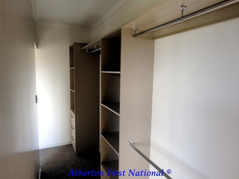 Atherton QLD 4883